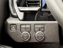 2026 GMC Sierra 1500 Elevation- X31 Offroad Pkg - Preferred Pkg - Photo 34