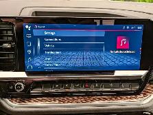 2026 GMC Sierra 1500 Elevation- X31 Offroad Pkg - Preferred Pkg - Photo 39