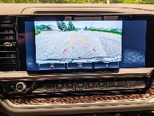 2026 GMC Sierra 1500 Elevation- X31 Offroad Pkg - Preferred Pkg - Photo 40