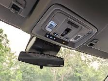 2026 GMC Sierra 1500 Elevation- X31 Offroad Pkg - Preferred Pkg - Photo 44