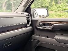 2026 GMC Sierra 1500 Elevation- X31 Offroad Pkg - Preferred Pkg - Photo 45