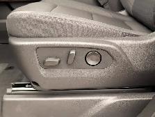 2026 GMC Sierra 1500 Elevation- X31 Offroad Pkg - Preferred Pkg - Photo 47