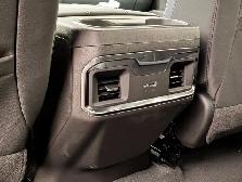 2026 GMC Sierra 1500 Elevation- X31 Offroad Pkg - Preferred Pkg - Photo 48