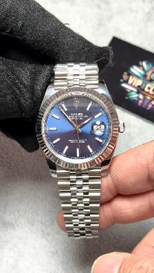 rolex watch Cartier watch mens watch automatic watch - Photo 6