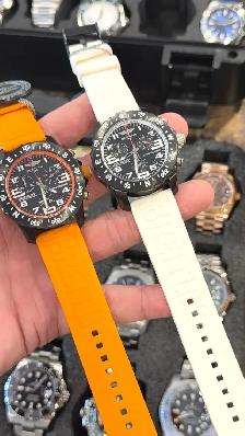 omega watch  rolex watch  Hublot watch  Cartier - Photo 3