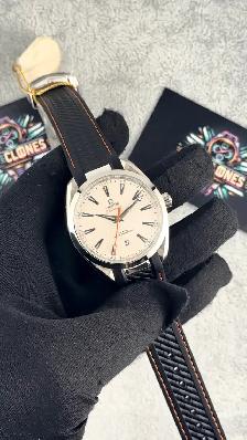 omega watch  rolex watch  Hublot watch  Cartier - Photo 4