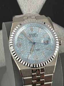 omega watch  rolex watch  Hublot watch  Cartier - Photo 5