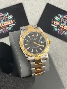 omega watch  rolex watch  Hublot watch  Cartier - Photo 6