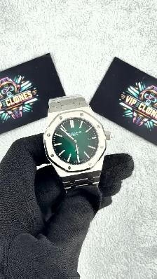 omega watch  rolex watch  Hublot watch  Cartier - Photo 8