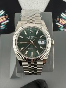 omega watch  rolex watch  Hublot watch  Cartier - Photo 9