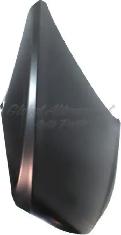 Mazda Cx5 2013-2016 Hood Steel - Photo 2