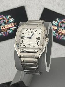 rolex watch mens watch  automatic watch  Cartier watch - Photo 6