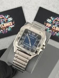 rolex watch mens watch  automatic watch  Cartier watch - Photo 7