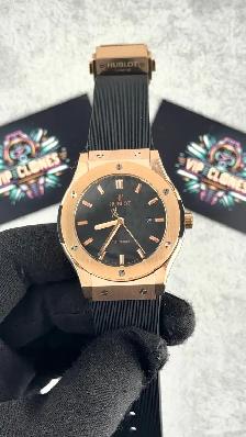 rolex watch mens watch  automatic watch  Cartier watch - Photo 8