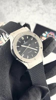 rolex watch mens watch  automatic watch  Cartier watch - Photo 9