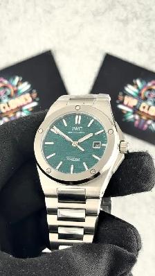 rolex watch mens watch  automatic watch  Cartier watch - Photo 10