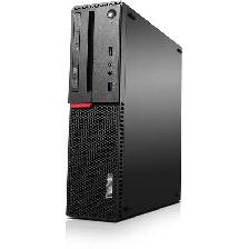 Lenovo ThinkCenter M900 - Wi-Fi