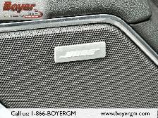 2024 GMC Sierra 1500 Elevation Crew Cab Short Box 4-Wheel Drive - Photo 12