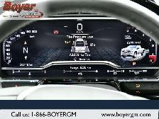 2024 GMC Sierra 1500 Elevation Crew Cab Short Box 4-Wheel Drive - Photo 20