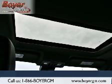2024 GMC Sierra 1500 Elevation Crew Cab Short Box 4-Wheel Drive - Photo 23