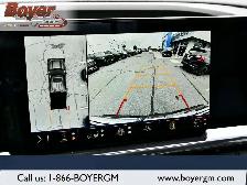 2024 GMC Sierra 1500 Elevation Crew Cab Short Box 4-Wheel Drive - Photo 24