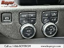 2024 GMC Sierra 1500 Elevation Crew Cab Short Box 4-Wheel Drive - Photo 25