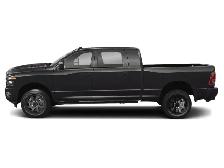 2027 Ram 3500 Laramie Laramie 4x4 Mega Cab 6&amp.apos.4&amp.quot - Photo 2
