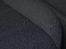2026 Chevrolet Silverado 1500 Custom - Photo 23