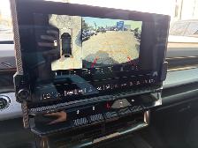 2024 GMC HUMMER EV SUV 2X Fast Charging - Photo 14