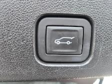 2025 Chevrolet Traverse LT - Photo 9