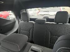 2025 Chevrolet Traverse LT - Photo 12