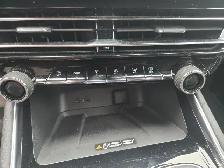 2025 Chevrolet Traverse LT - Photo 15