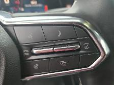 2025 Chevrolet Traverse LT - Photo 18