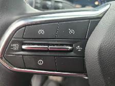 2025 Chevrolet Traverse LT - Photo 19