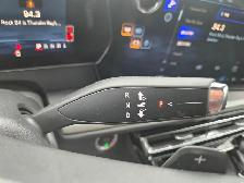 2025 Chevrolet Traverse LT - Photo 20