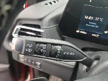 2025 Chevrolet Traverse LT - Photo 21