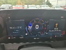 2025 Chevrolet Traverse LT - Photo 22