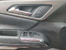 2025 Chevrolet Traverse LT - Photo 24