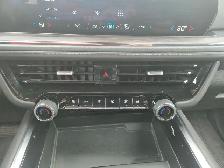 2025 Chevrolet Suburban LS - Photo 12