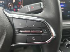 2025 Chevrolet Suburban LS - Photo 15