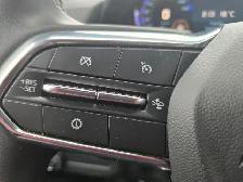 2025 Chevrolet Suburban LS - Photo 16