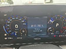 2025 Chevrolet Suburban LS - Photo 19