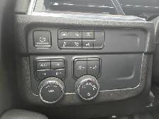 2025 Chevrolet Suburban LS - Photo 20