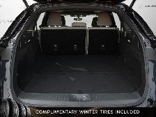 2027 INFINITI QX65 SPORT - Photo 7