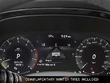 2027 INFINITI QX65 SPORT - Photo 14