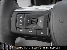 2027 INFINITI QX65 SPORT - Photo 15
