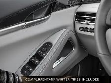 2027 INFINITI QX65 SPORT - Photo 16