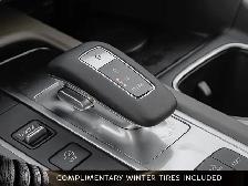 2027 INFINITI QX65 SPORT - Photo 17