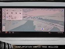 2027 INFINITI QX65 SPORT - Photo 18