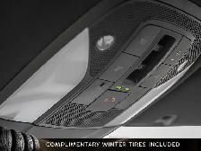 2027 INFINITI QX65 SPORT - Photo 19